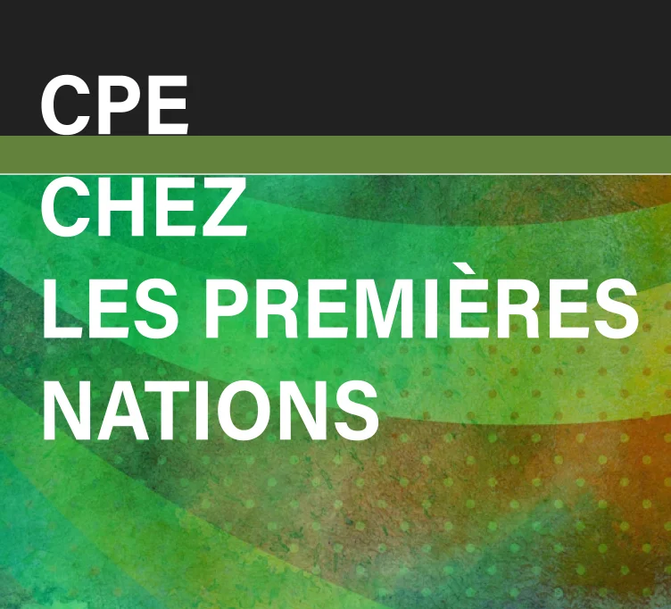 CPE premieres nations-752x682